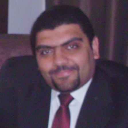 TheKnight80's profile picture. Working as SW Team Leader at Raya Integration