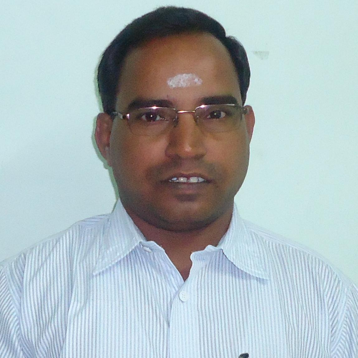 Sourcing & Quality Assurance of Home textiles