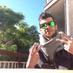 Jose Ramon Rico (@joritebarna) Twitter profile photo