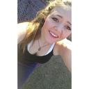 Cheyenne Ellis - @shineycheyy - Twitter