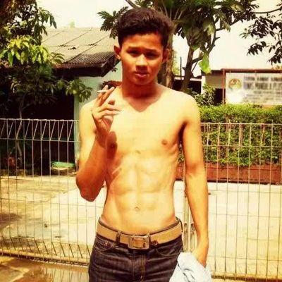 real ava 100%|| makassar|| 21 y.o
