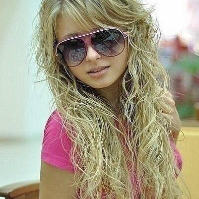 #autofollow #TeamAutoFollow #RT