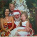 @wayne_pauls - @pauls_wayne - Twitter