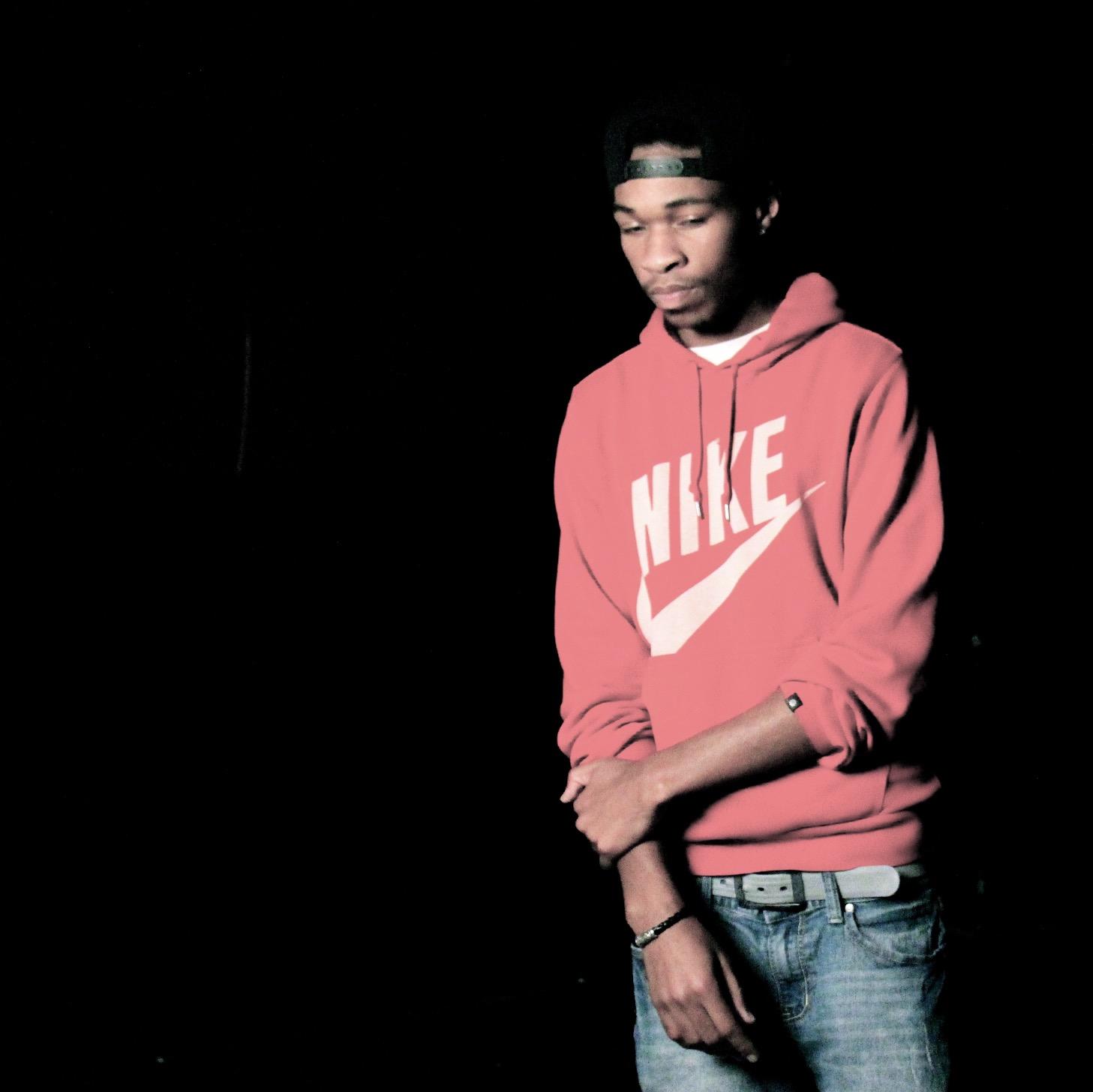 2K || #POD releasing 2016