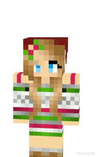 I'm a girl gamer I'm an sims3 fan  I luv wolves and my xbox gamer tag is MissGamerKat50 I luv the song The monster  and I'll be sure to follow u back