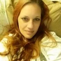 Annette Guillory - @butterflybaby73 Twitter Profile Photo