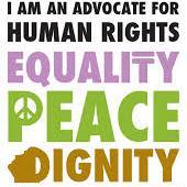 Intern_Simon_BS's profile picture. 