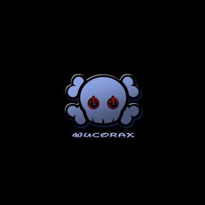 hello twitterworld I'm wucorax and stream on twitch for fun. so if you have some time be sure to check and follow if you like it. See ya.