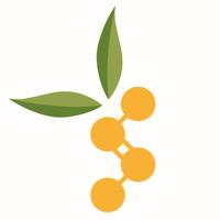 De Monchy Aromatics (@de_monchy_group) 's Twitter Profile