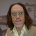 Jon Iraola (@iraola_jon) Twitter profile photo Jon Iraola (@iraola_jon) Twitter profile photo