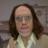 iraola_jon's profile image