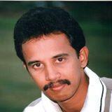Founder & Ceo @ Naanmugan