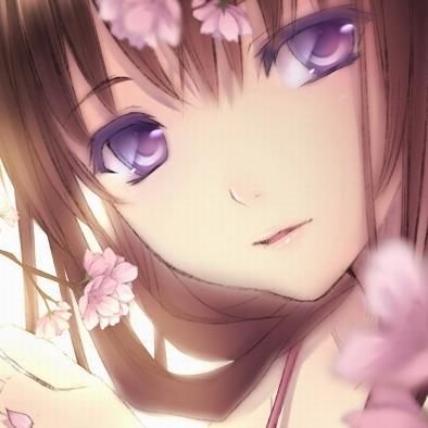 フォロー返します(出来るだけ)☆無言フォロー・ふぁぼ・RT失礼します☆ハイキュー(音駒と梟谷、烏野)・進撃･弱ペダなどアニメが好き。その他趣味は写真と読書、映画や音楽鑑賞。最近審神者始めました☆ 夢100やってます☆20↑基本ROM専です