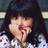 azaby100's profile image