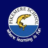 Pikemere School