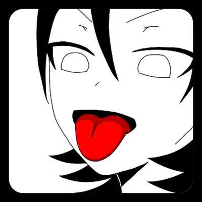 Xx   燈夏    柿原廃。イラスト垢さんのプロフィール画像
