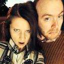 Steve Armstrong - @steve_aPerth - Twitter