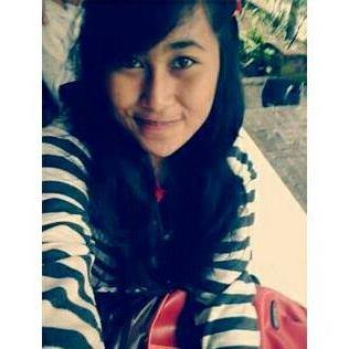 simple be elegant:) ♥ follback..?? just mention (*¯︶¯*)