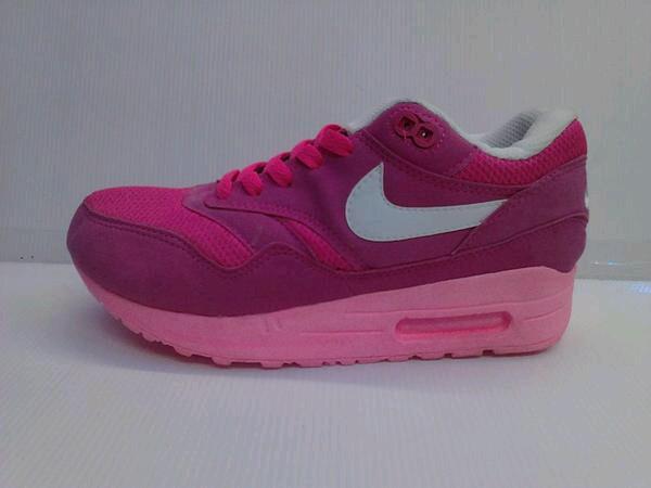 Jual berbagai macam sepatu, untuk pemesanan via sms 081952444500 | pin bb 7D07A53F.