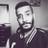 Profile Picture of Ali Abdullatif Alhim (@@b_bpz) on Twitter