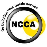 Volg vanaf nu @customer1awards voor informatie over het CustomerFirst Gala op 19 april 2018