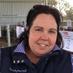 Catherine Miller (@cmillersj) Twitter profile photo Catherine Miller (@cmillersj) Twitter profile photo
