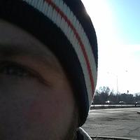 SimplisticBeing (@simplisticbeing) 's Twitter Profile