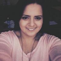 Aiguļa (@aigatisa) 's Twitter Profile