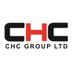 CHC Group Ltd (@CHCGroupLtd) Twitter profile photo