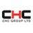 CHCGroupLtd's profile image