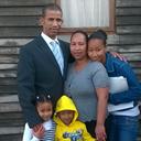 mario hendricks - @Marioh4842Mario - Twitter