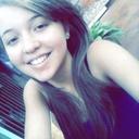 Mirian Lourenço (@05f719633ab643a) Twitter