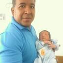 jorge oropeza - @jjlo310574 - Twitter