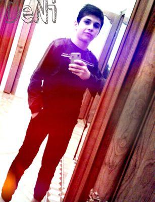 Bersanov777's profile picture. Я родился 2000 году, мне 14 лет,я из чечни.