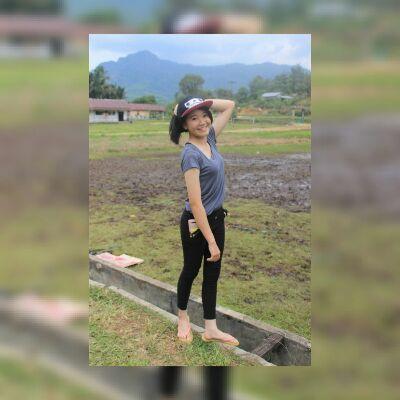 askfm : verineawen path,line,instagram: verinewen  ilovedanceandmodel★