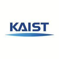 KAIST (@kaistofficial) 's Twitter Profile
