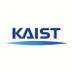 KAIST (@kaistofficial) Twitter profile photo KAIST (@kaistofficial) Twitter profile photo