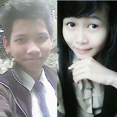 712Indah's profile picture. Selalu bersabar dallam menghadapi apapun maka dri kesabaran itu suatu saat akn menjadi bhagia