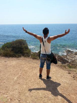 agab54's profile picture. haider saad
iraq..baghdad