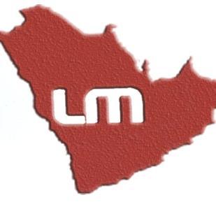 LamarAljazerah's profile picture. 