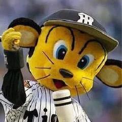 srymh08963's profile picture. 