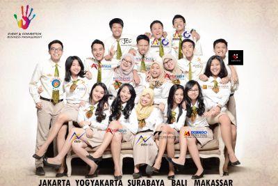 MBKevent12's profile picture. 