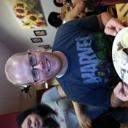 Dustin Rock - @1rockdustin - Twitter