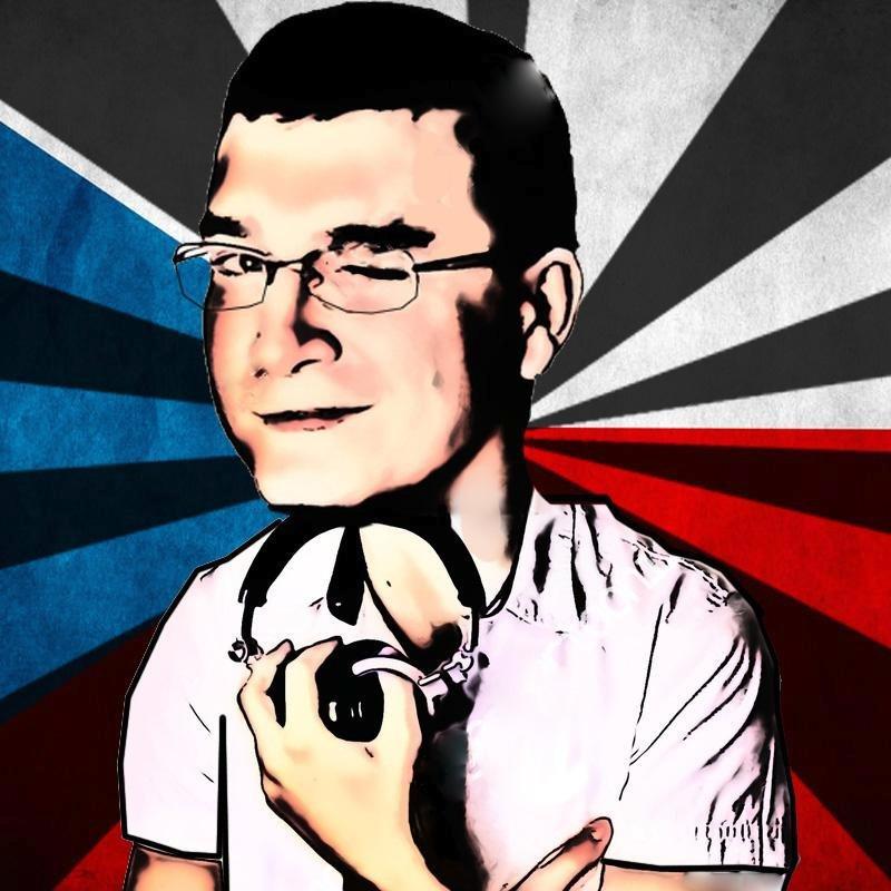 Hello everybody - I'm just an ordinary guy who likes entertaining people through the YouTube. If you would like to be part of this journey - My YT is
