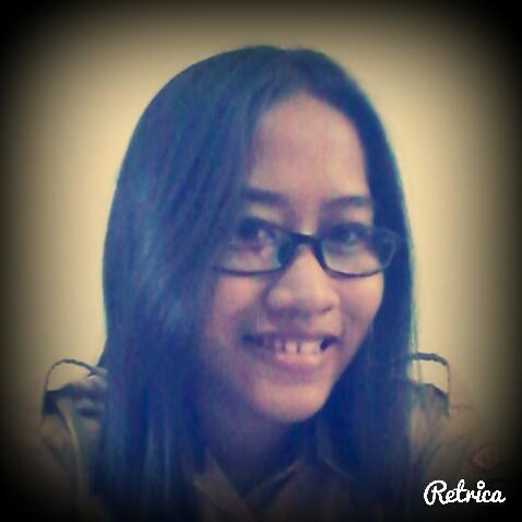 Farhan febriansyah♥