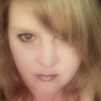 Maryann Ramsey - @maramsey012 Twitter Profile Photo