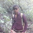 Manoj thakur (@012_monu) Twitter