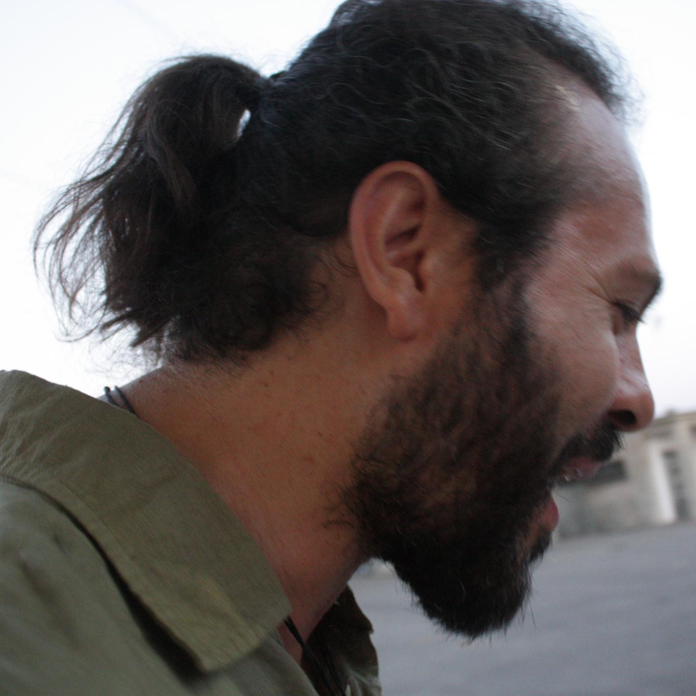 MikrotikTrainer's profile picture. Official Mikrotik Trainer e specialista in sviluppo applicativi dedicati al networking per Linux & Mobile (cloud way)