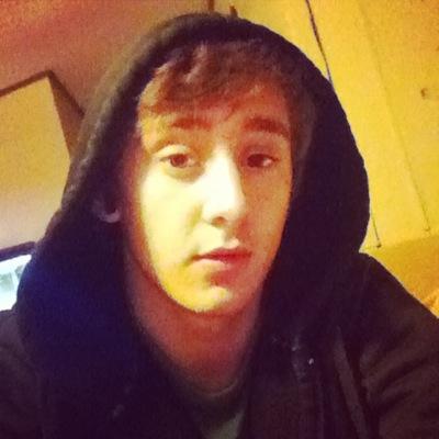 _Ima_qt_'s profile picture. I play Xbox hmu Punctured Womb, Im a chill guy.