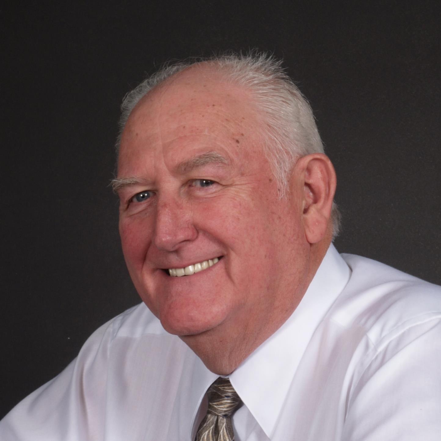 GSTEP1407's profile picture. 